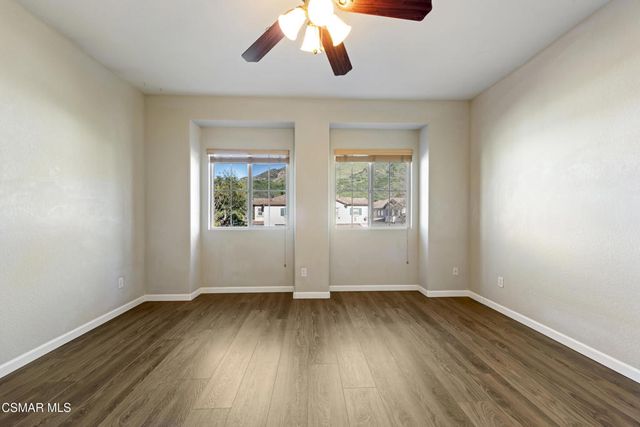 84 Via Katrina, Newbury Park, CA 91320