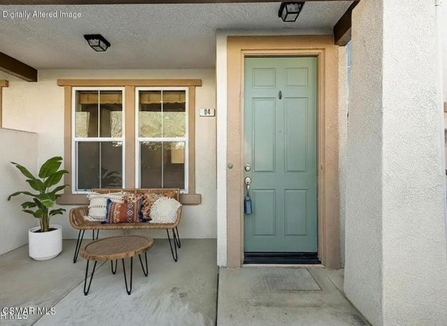 84 Via Katrina, Newbury Park, CA 91320