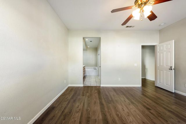 84 Via Katrina, Newbury Park, CA 91320