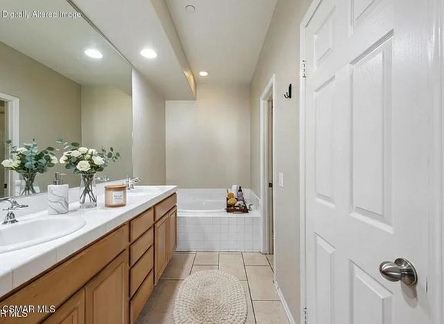 84 Via Katrina, Newbury Park, CA 91320