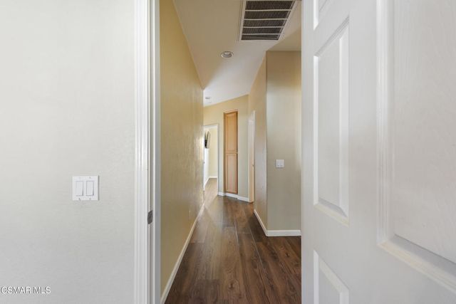 84 Via Katrina, Newbury Park, CA 91320