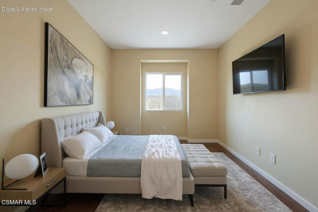 84 Via Katrina, Newbury Park, CA 91320