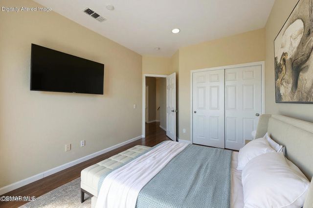 84 Via Katrina, Newbury Park, CA 91320