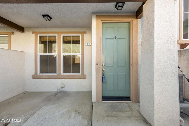84 Via Katrina, Newbury Park, CA 91320