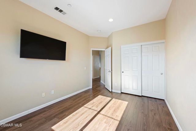 84 Via Katrina, Newbury Park, CA 91320