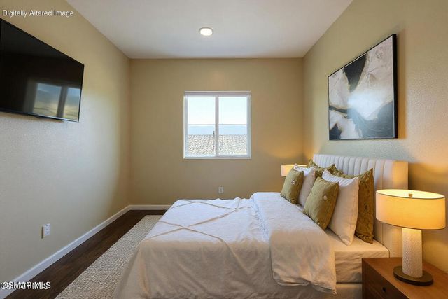 84 Via Katrina, Newbury Park, CA 91320