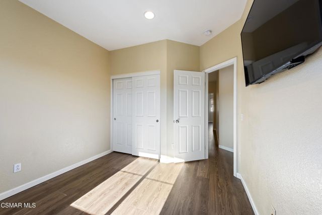 84 Via Katrina, Newbury Park, CA 91320