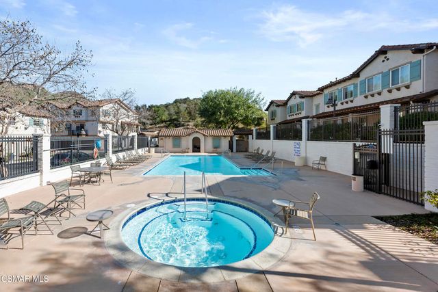 84 Via Katrina, Newbury Park, CA 91320