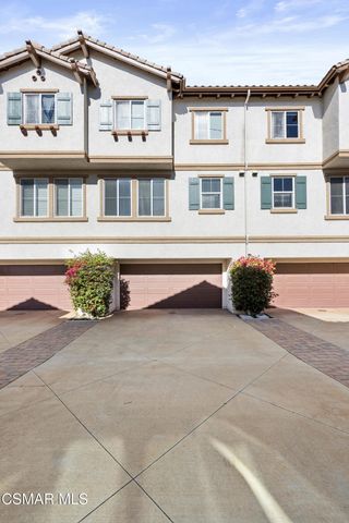 84 Via Katrina, Newbury Park, CA 91320