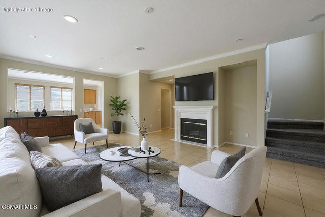 84 Via Katrina, Newbury Park, CA 91320