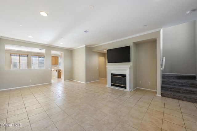 84 Via Katrina, Newbury Park, CA 91320