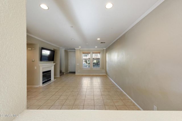 84 Via Katrina, Newbury Park, CA 91320