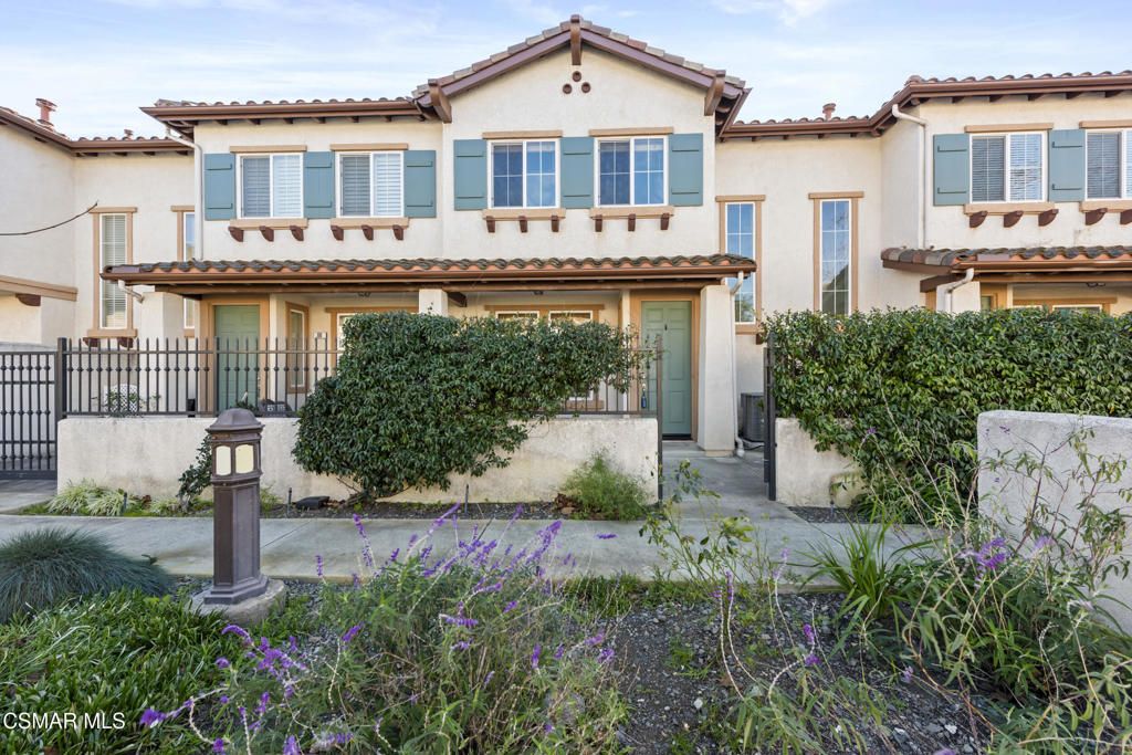 84 Via Katrina, Newbury Park, CA 91320