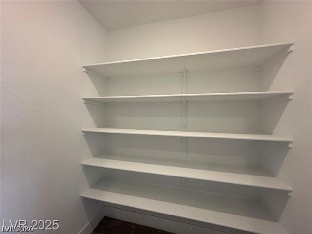 7348 Crown Landing Street, Las Vegas, NV 89113