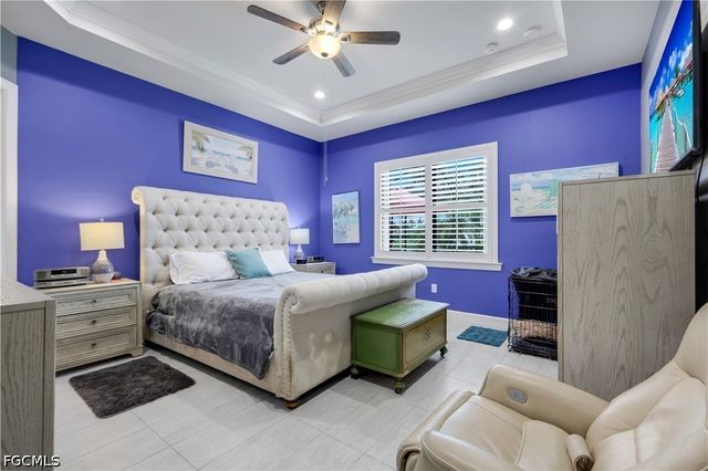 12827 Epping WAY, Fort Myers, FL 33913
