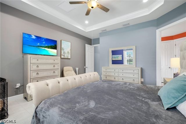 12827 Epping WAY, Fort Myers, FL 33913