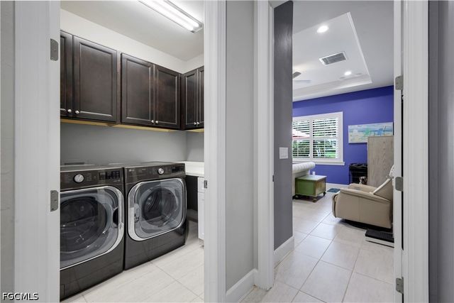 12827 Epping WAY, Fort Myers, FL 33913
