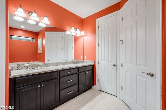 12827 Epping WAY, Fort Myers, FL 33913