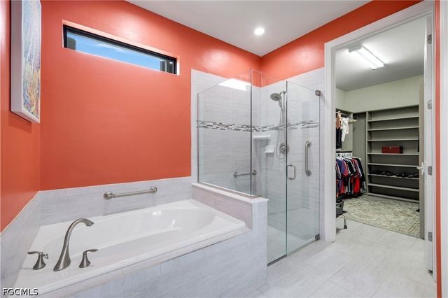12827 Epping WAY, Fort Myers, FL 33913