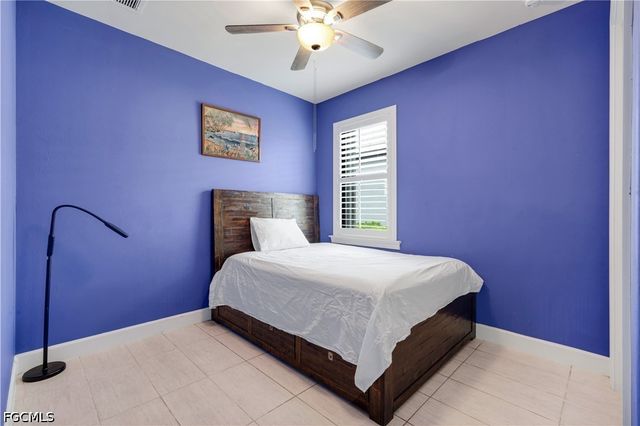12827 Epping WAY, Fort Myers, FL 33913