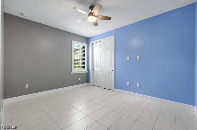 12827 Epping WAY, Fort Myers, FL 33913