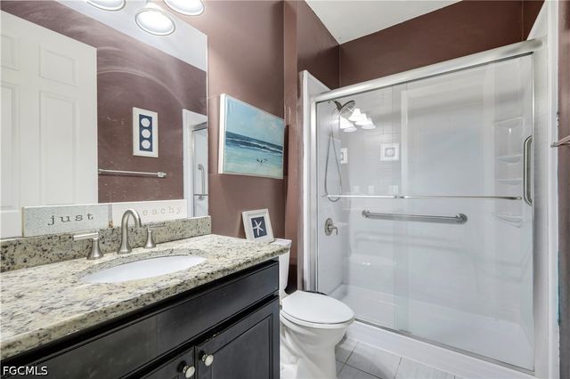 12827 Epping WAY, Fort Myers, FL 33913