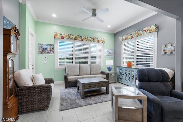 12827 Epping WAY, Fort Myers, FL 33913