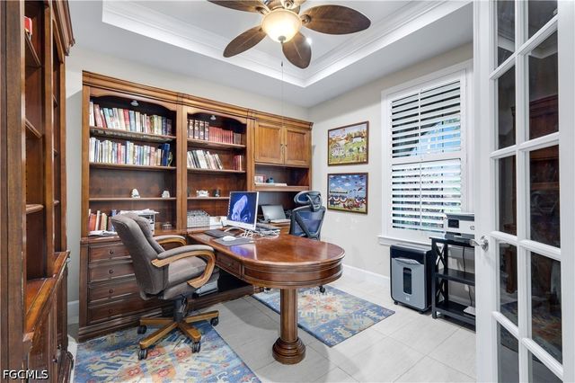 12827 Epping WAY, Fort Myers, FL 33913