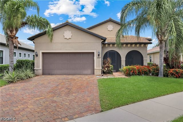 12827 Epping WAY, Fort Myers, FL 33913