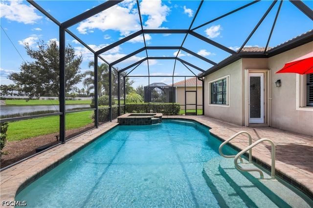 12827 Epping WAY, Fort Myers, FL 33913
