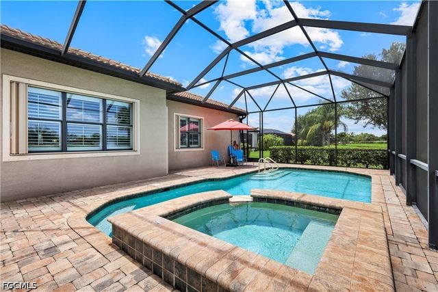 12827 Epping WAY, Fort Myers, FL 33913