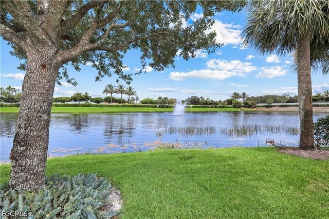 12827 Epping WAY, Fort Myers, FL 33913