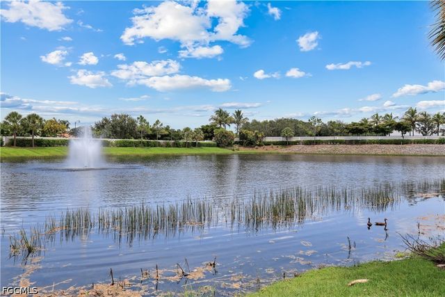 12827 Epping WAY, Fort Myers, FL 33913
