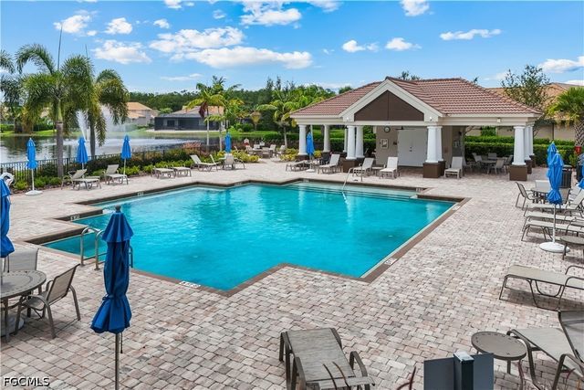 12827 Epping WAY, Fort Myers, FL 33913