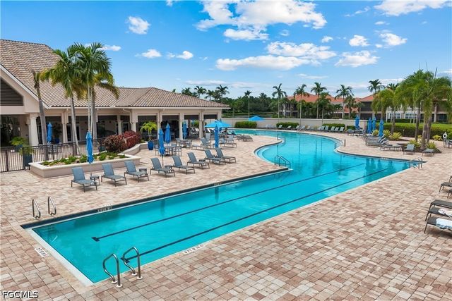 12827 Epping WAY, Fort Myers, FL 33913