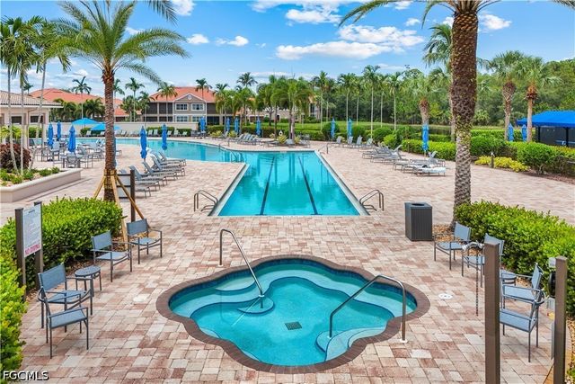 12827 Epping WAY, Fort Myers, FL 33913