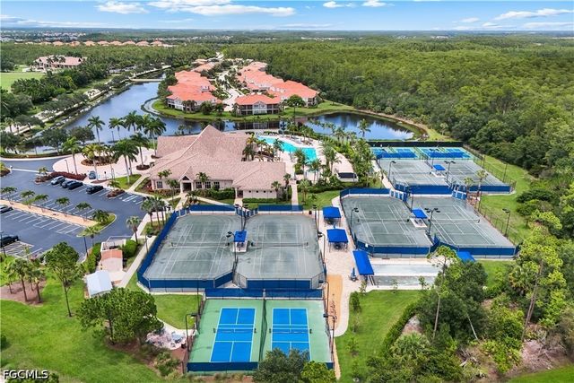 12827 Epping WAY, Fort Myers, FL 33913