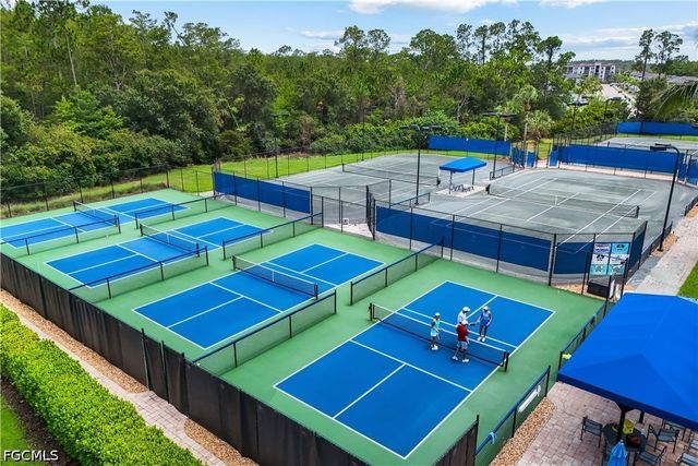 12827 Epping WAY, Fort Myers, FL 33913