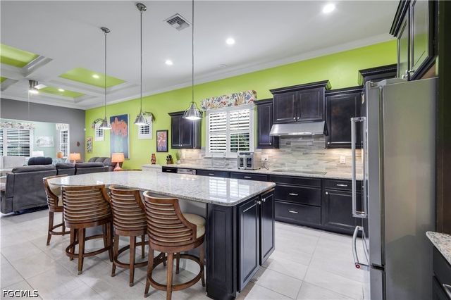 12827 Epping WAY, Fort Myers, FL 33913