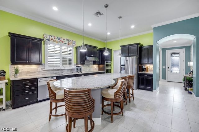 12827 Epping WAY, Fort Myers, FL 33913