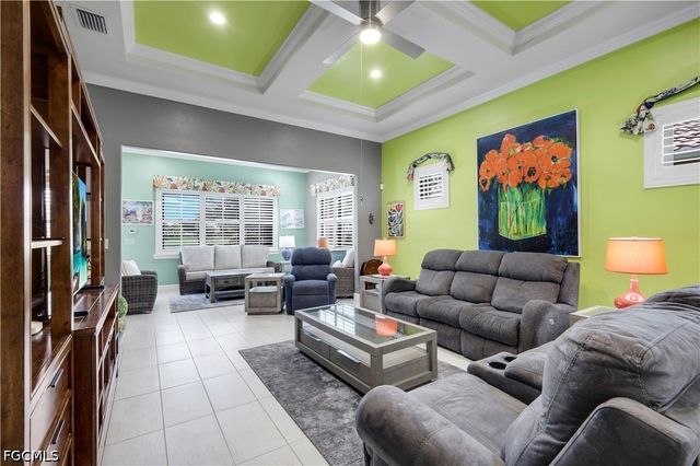 12827 Epping WAY, Fort Myers, FL 33913