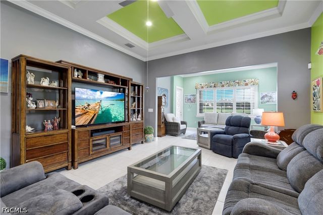 12827 Epping WAY, Fort Myers, FL 33913