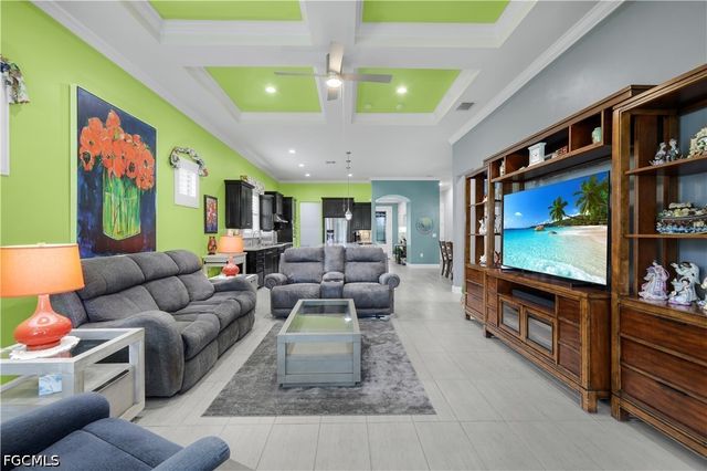 12827 Epping WAY, Fort Myers, FL 33913