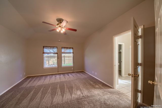 22014 PROSPECT HILL, San Antonio, TX 78258