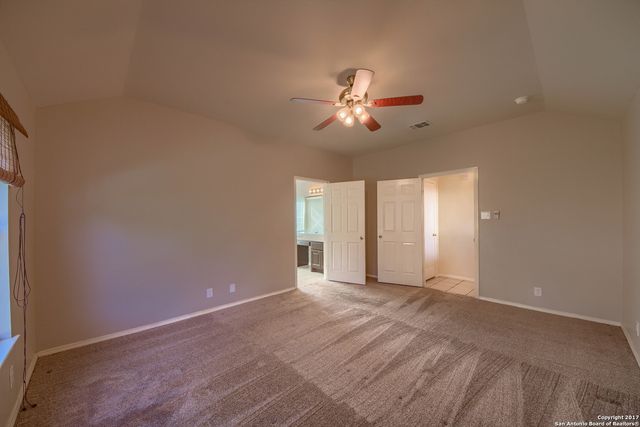 22014 PROSPECT HILL, San Antonio, TX 78258