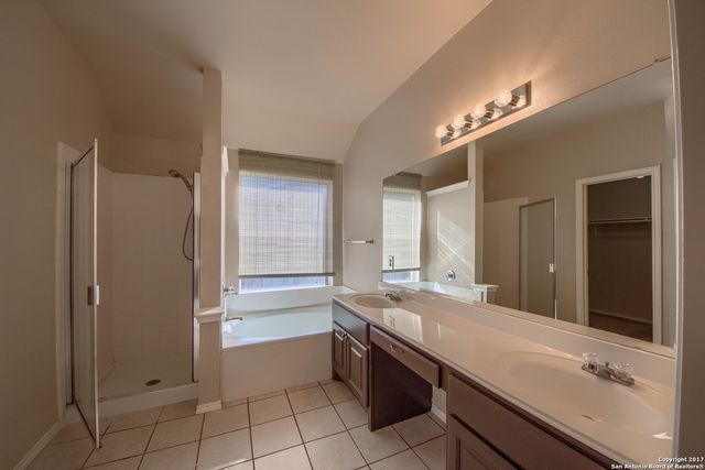 22014 PROSPECT HILL, San Antonio, TX 78258