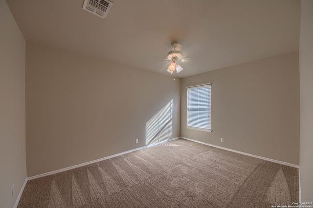 22014 PROSPECT HILL, San Antonio, TX 78258