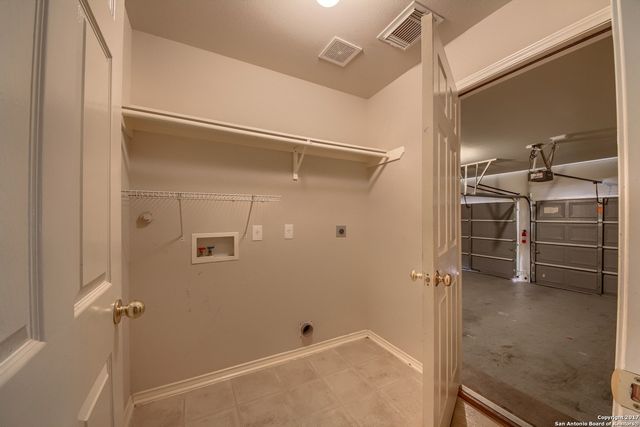 22014 PROSPECT HILL, San Antonio, TX 78258