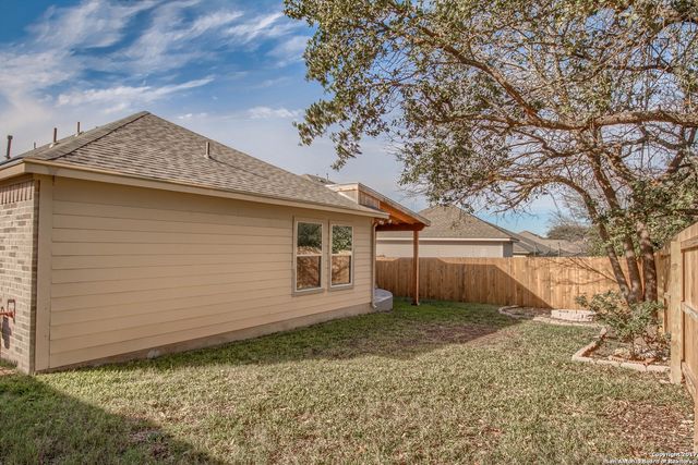 22014 PROSPECT HILL, San Antonio, TX 78258
