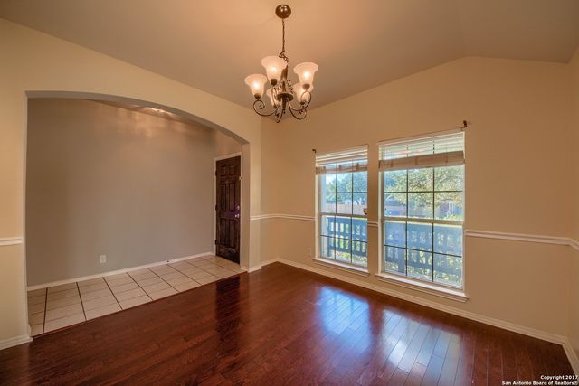 22014 PROSPECT HILL, San Antonio, TX 78258
